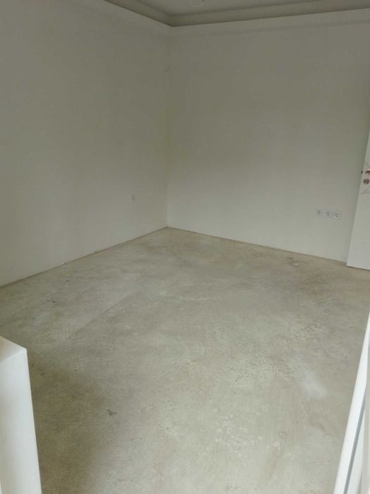 Продава се Многостаен апартамент в София, Банишора - 145 кв.м за 2173 €/кв.м - Снимка #10