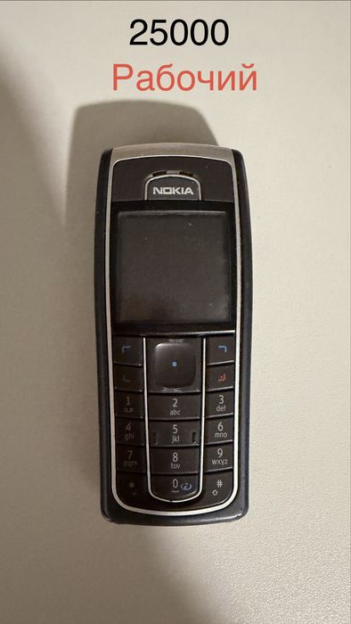 Ретро телефоны Nokia, Sony,Samsung