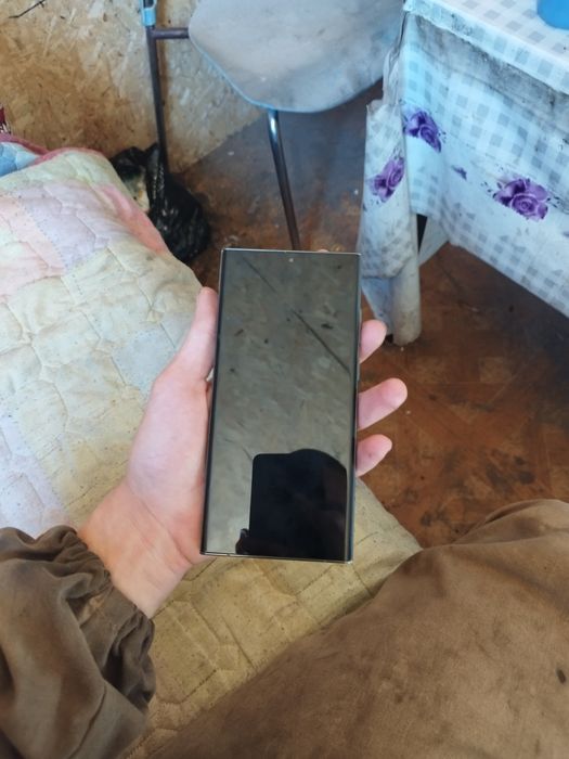 Samsung s23 ultra