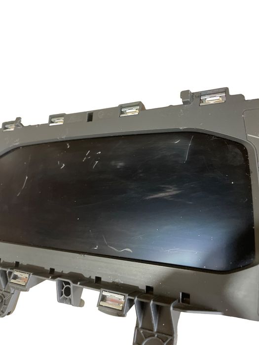 Ceas de bord VOLKSWAGEN T-ROC A11 2017 - > 17a 920 790a