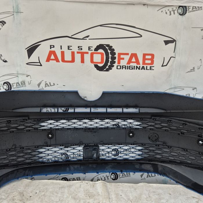 Bara fata Volkswagen Transporter T7 Multivan an 2020-2021-2022-2023-20