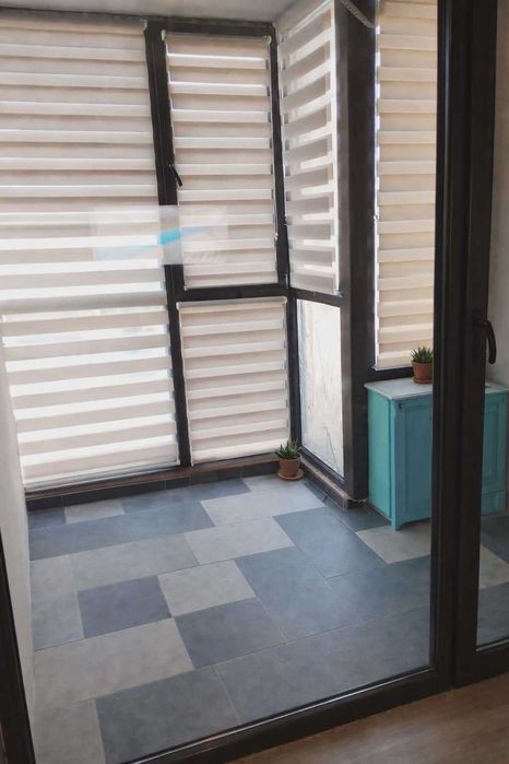 Продавам Апартамент