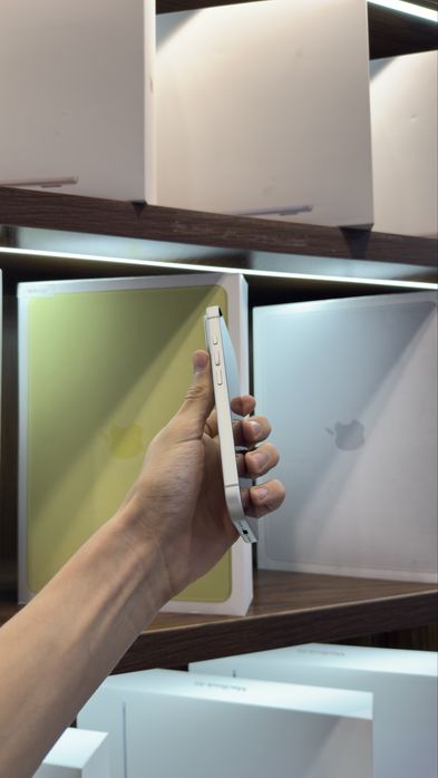 iphone 17 pro nasiya savdoga