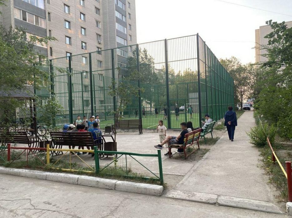 Продам Овощехранилище т.д Артур
