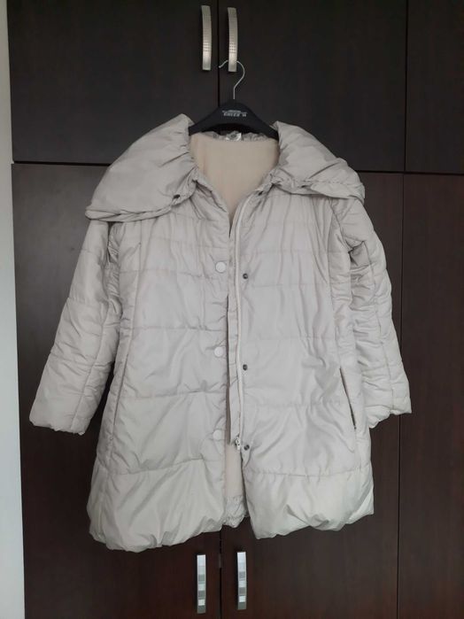 Детско яке-размер 158