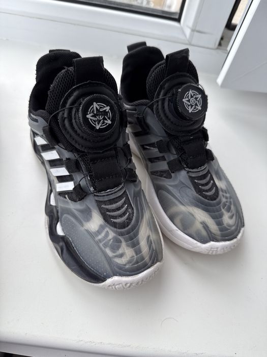 Обувь для  мальчика