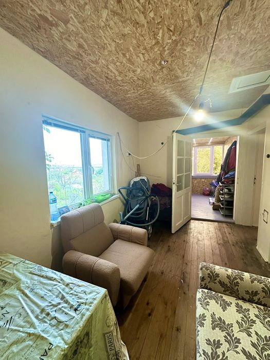 Продава се Къща в Бургас, Център - 150 кв.м за 1867 €/кв.м - Снимка #11