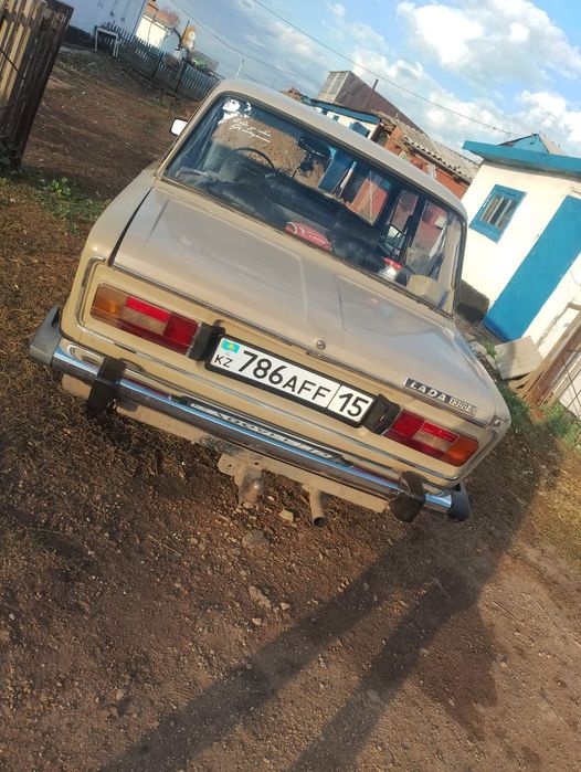 продажа либо обмен