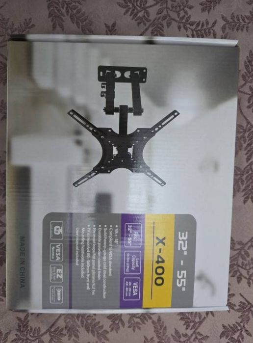 Xiaomi Р1 Smart TV led 50'-128cm