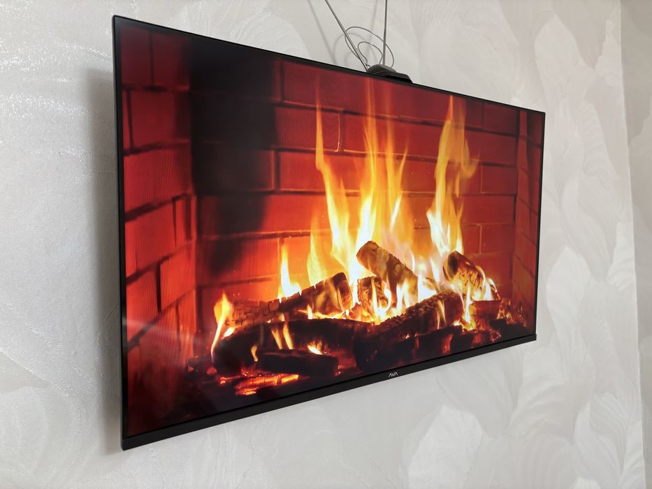 Телевизор сатылады