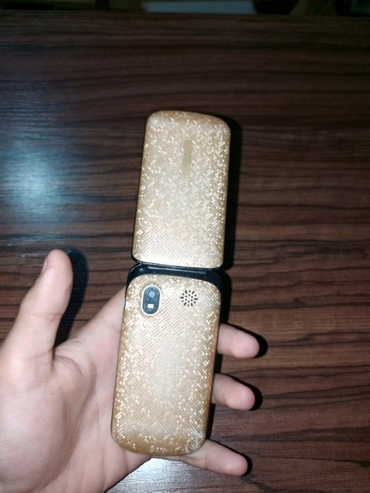 Novey x22 xolat:bolad