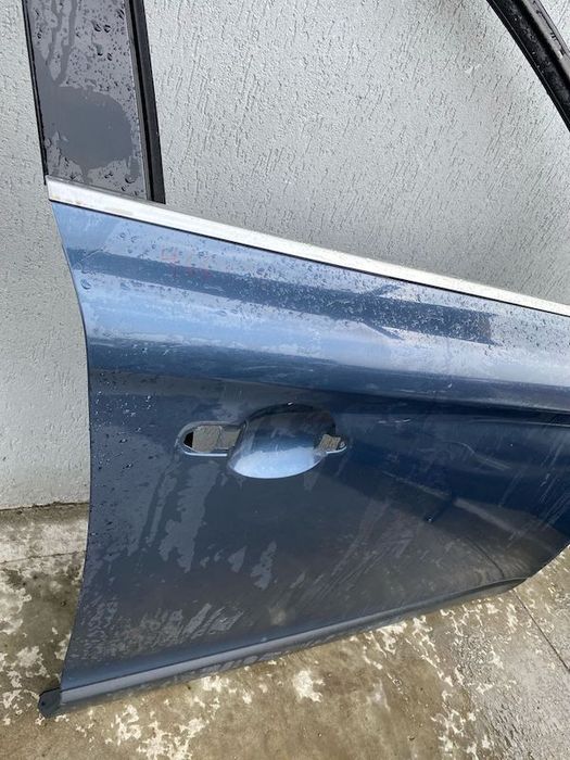 Usa dreapta fata Volvo XC60 2008-2017 31297128