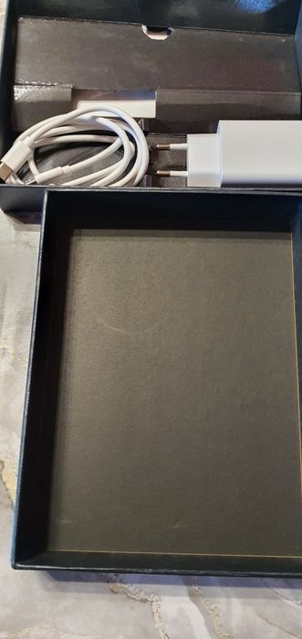 Telefon Cubot Kingkong Star