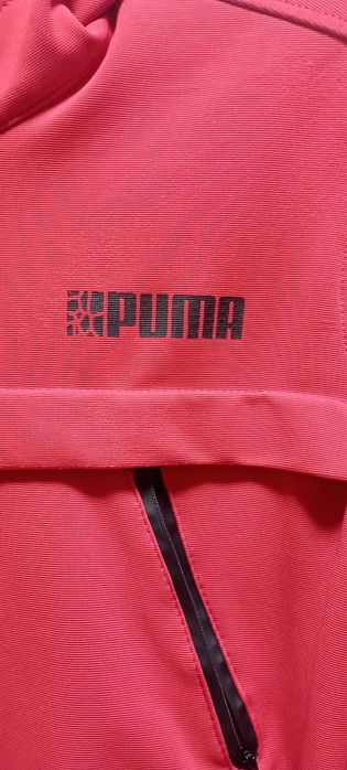 Спортивная одежда.