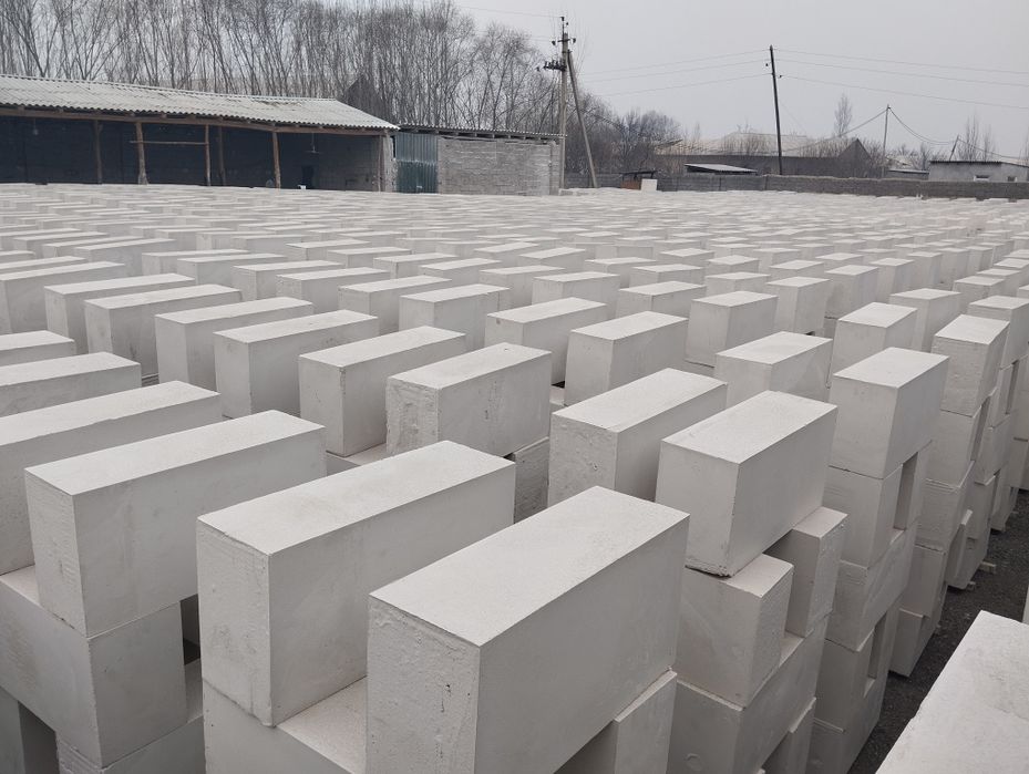 Пенаблок Сфатига кафолат