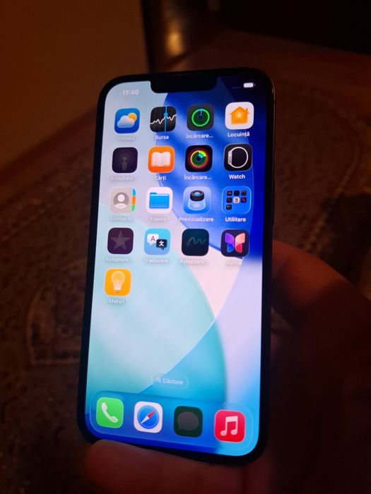 IPhone 13, 128GB,  impecabil