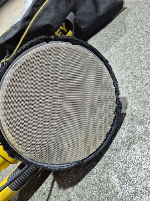 Жираф "Stanley Fatmax"