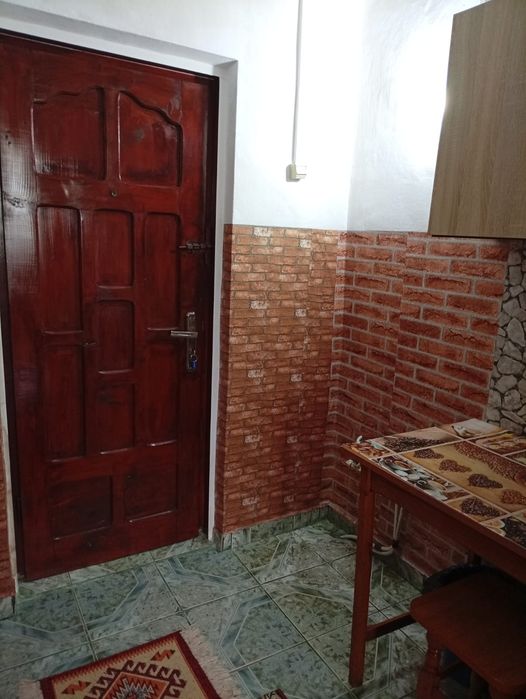 vand camere de camin  zona dragaica