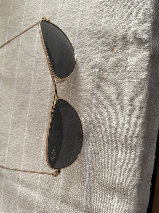 Детски Очила RayBan