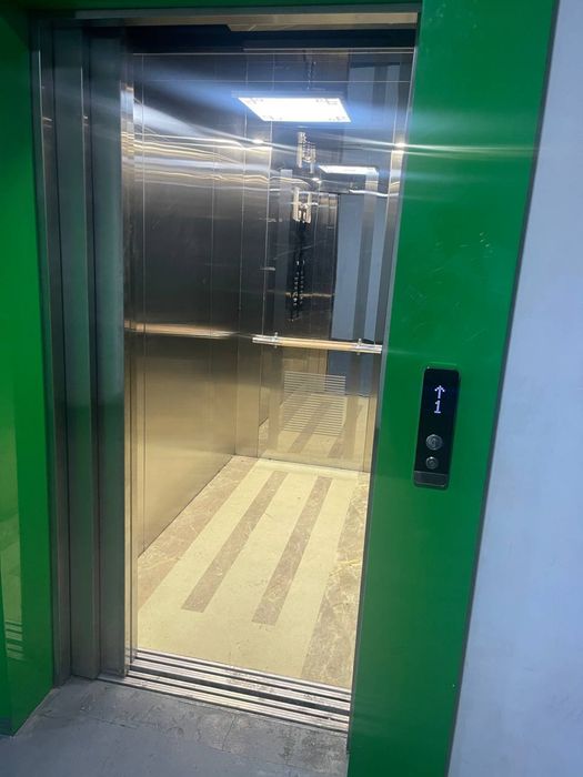 1/9/9 аренда квартира с обстановкой от собственника