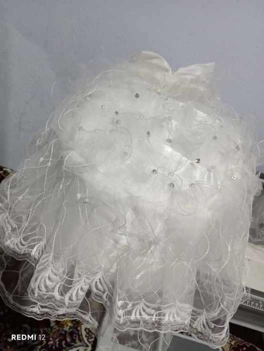 Yangi Bola yotiradigan savat ) Новая Корзина для малыша