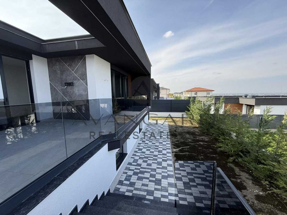 Продава се Къща в с. Белащица, Област Пловдив - 330 кв.м за 1623 €/кв.м - Снимка #5