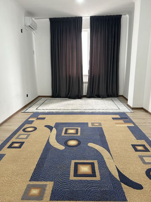 Жк нұртас. Сдается 2 ком квартира