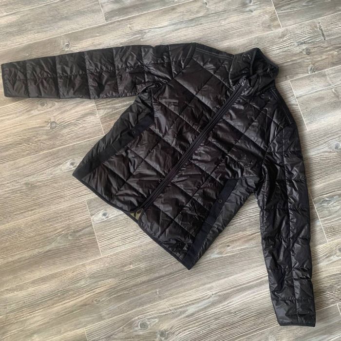 G Star Raw LT JKT - S размер