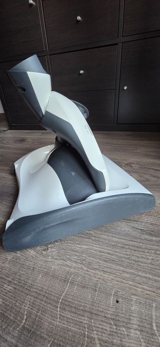 Kobold vorwerk sp530 spala si aspiră