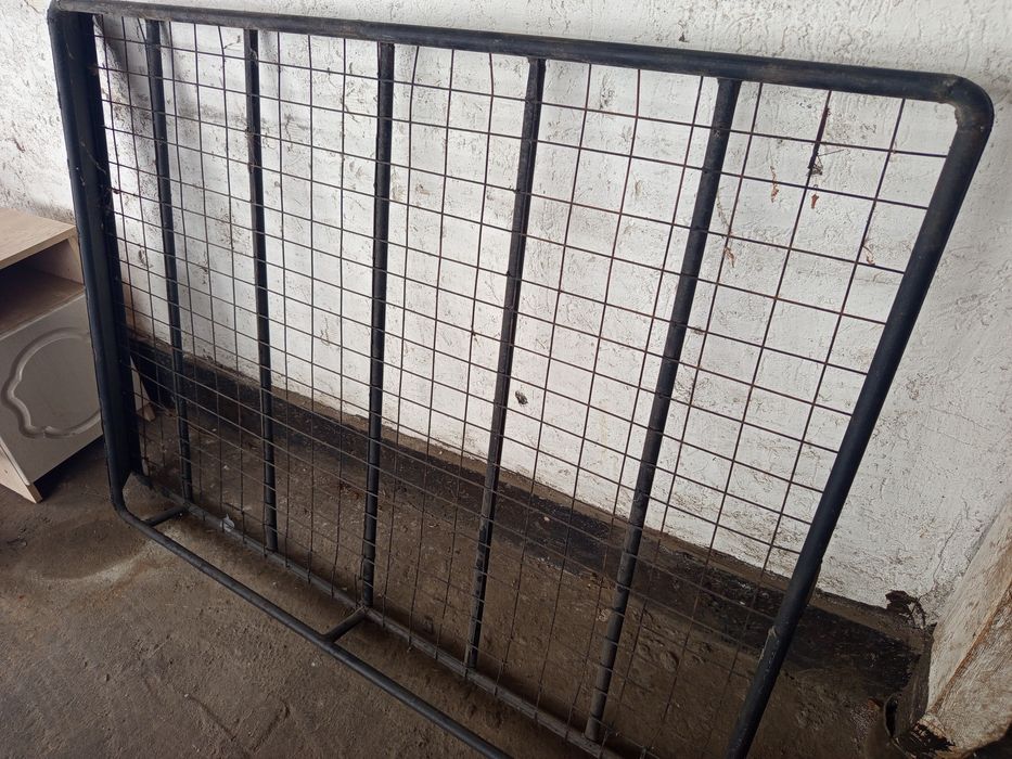 Продам багажник для автомобиль