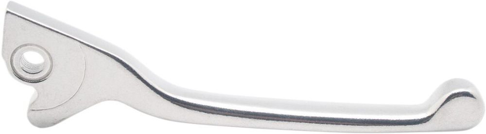 Manetă frână Parts Europe 020-0111 Vespa S 125 / Piaggio FLY 50 4T 2V