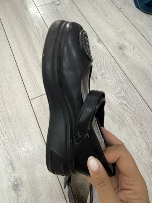 Туфельки продам дешево