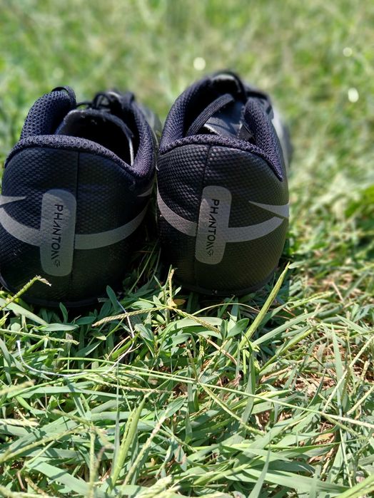 Детски бутонки NIKE PHANTOM GT2-33.5