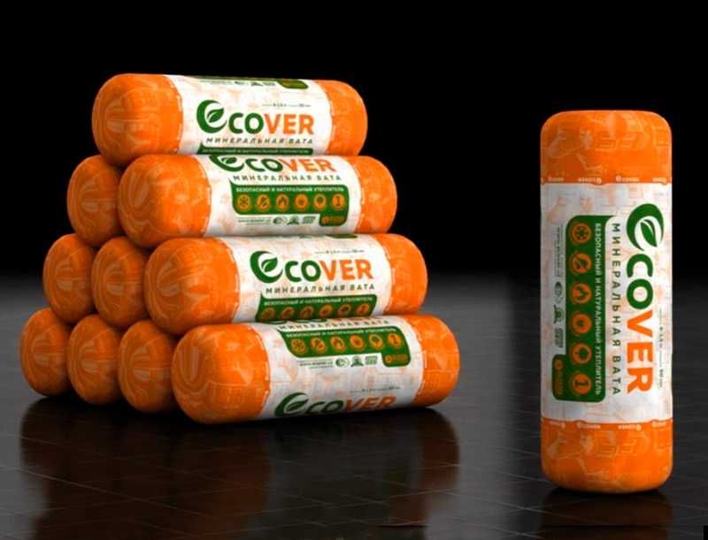 Гипсокартон, Ротбанд, Утеплители, шурупы