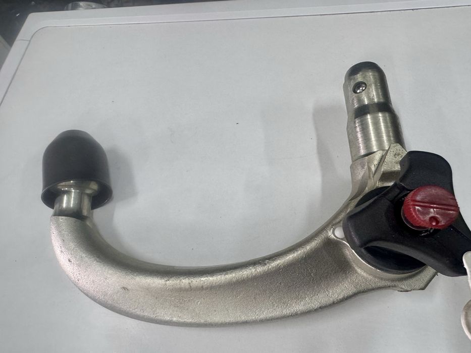 Теглич /кука/ Oris от ML