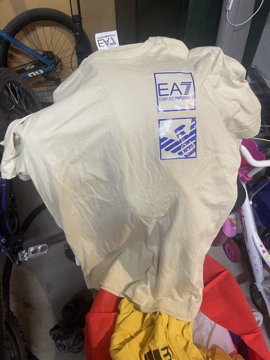 Блузи NiKE размер 160-170см  12-13 godini