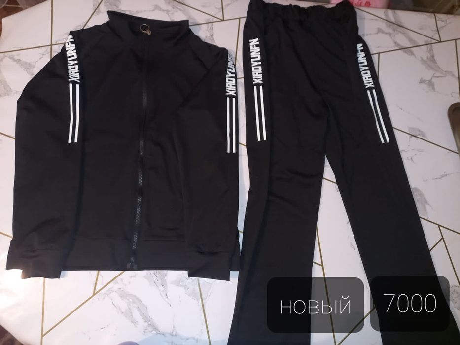 Одежды,Двойки,постельное белье