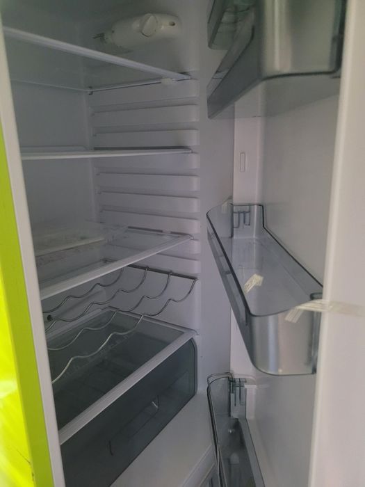 Хладилник Sehaub Lorenz