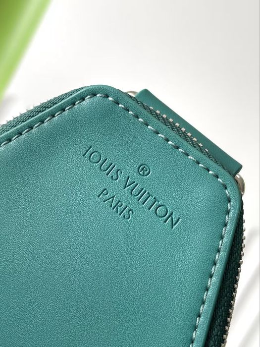 Барсетка louis vuitton
