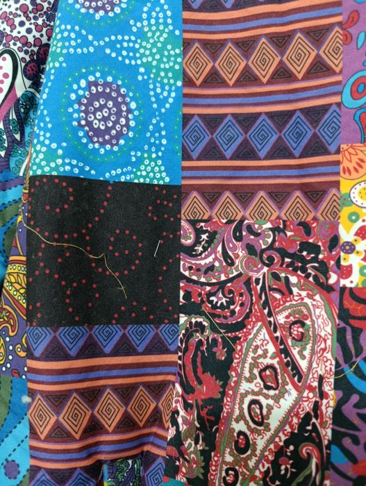 Куртка новая,утепленная