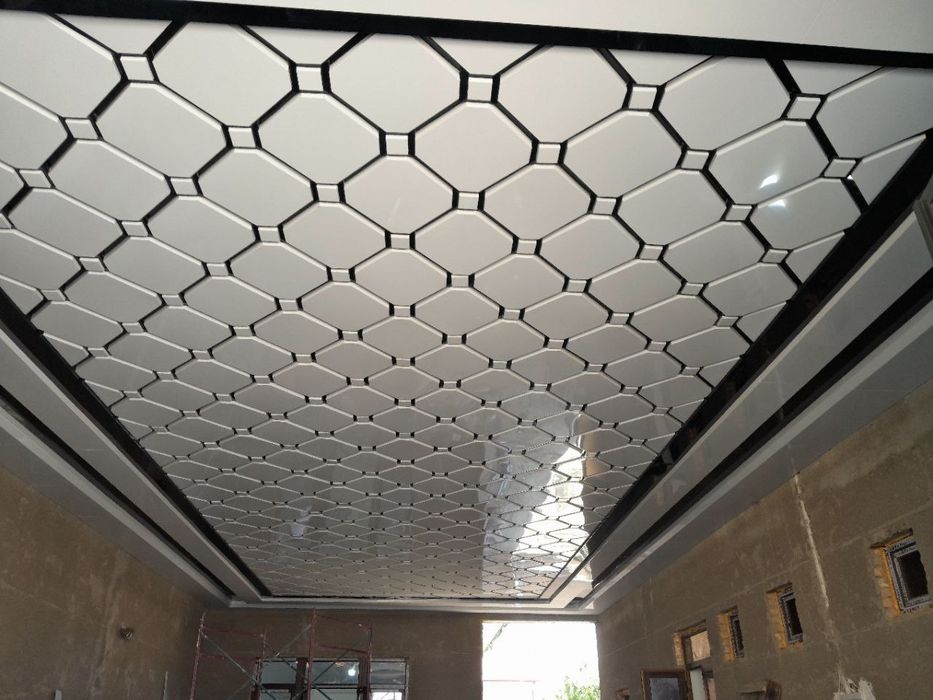 Alikafon #alyukabond#alkafon