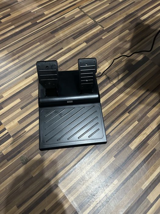 Vand volan Playstation 4,5,Pc