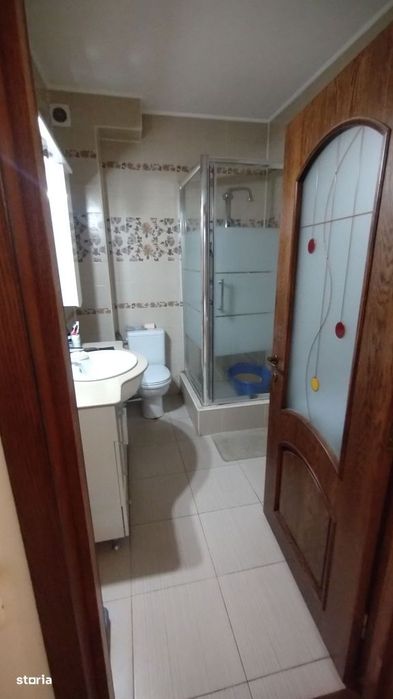 Casa zona centrală Tomis Mall