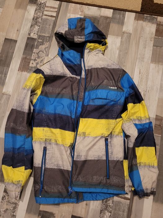 Geaca ski WEDZE  Decatlon