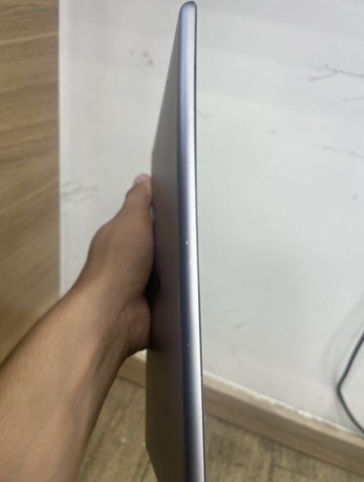 Ipad Air 1 Ideal