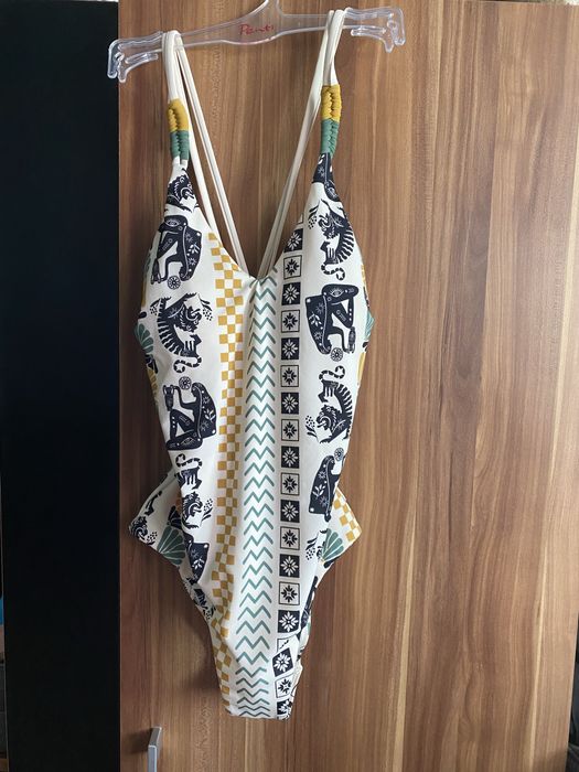 Costum de baie Penti 34
