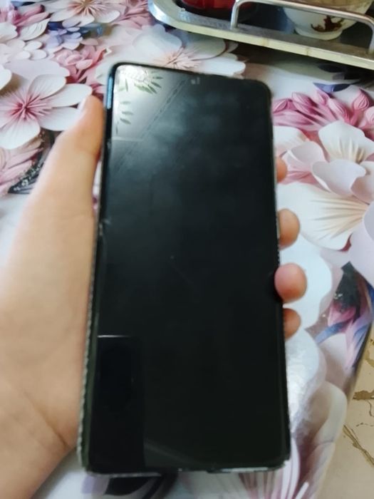 Samsung S21 Ultra 5G