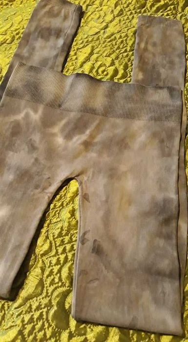 Еластични   Клинове