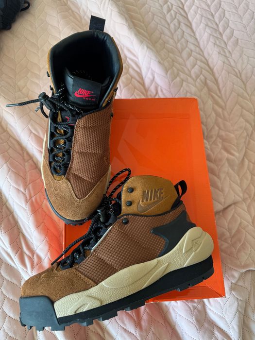 Nike Magmascape SP оригинални