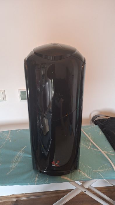 Vand PC gaming AMD